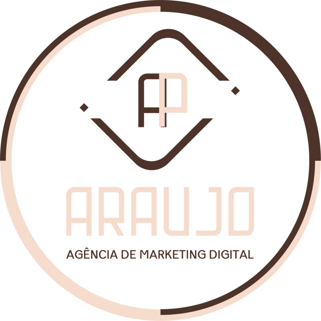 APV ARAUJO - AGÊNCIA DE MARKETING DIGITAL