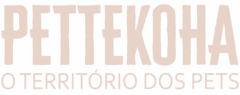PETTEKOHA - O TERRITÓRIO DOS PETS